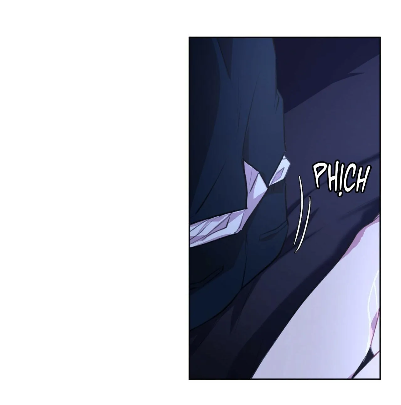 KHỞI NGUỒN SỰ SỐNG Chapter 9 Trang 13