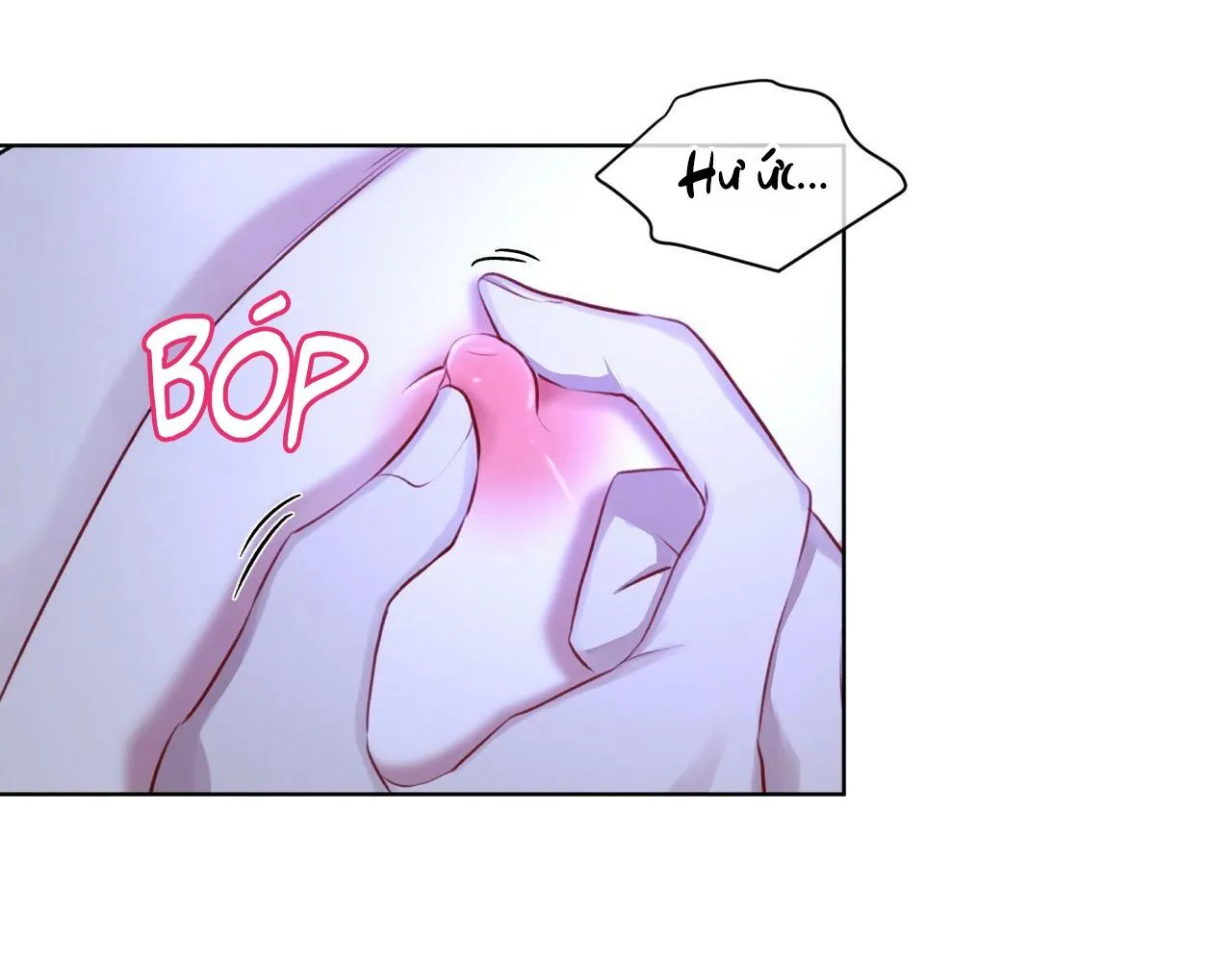 KHỞI NGUỒN SỰ SỐNG Chapter 9 Trang 14