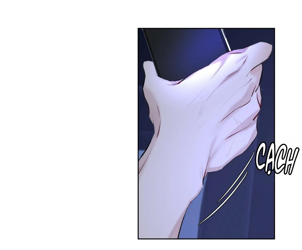 KHỞI NGUỒN SỰ SỐNG Chapter 9 Trang 16