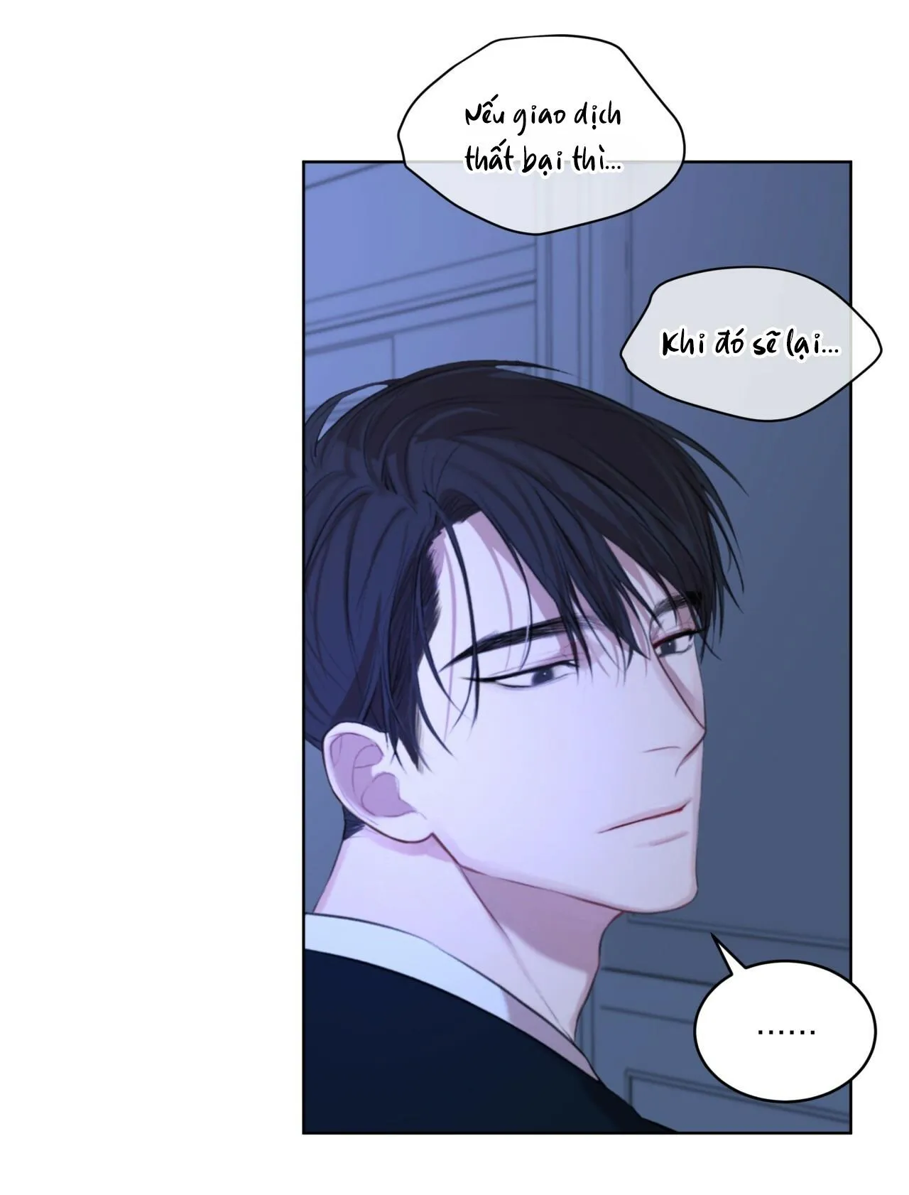 KHỞI NGUỒN SỰ SỐNG Chapter 9 Trang 22