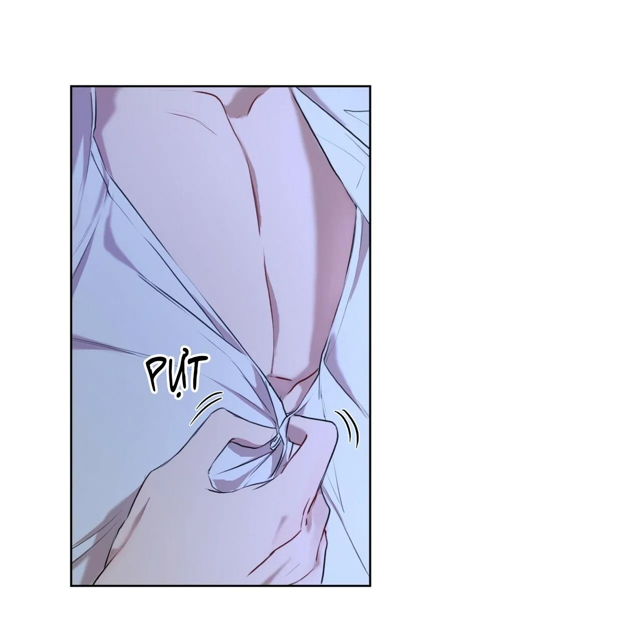 KHỞI NGUỒN SỰ SỐNG Chapter 9 Trang 25