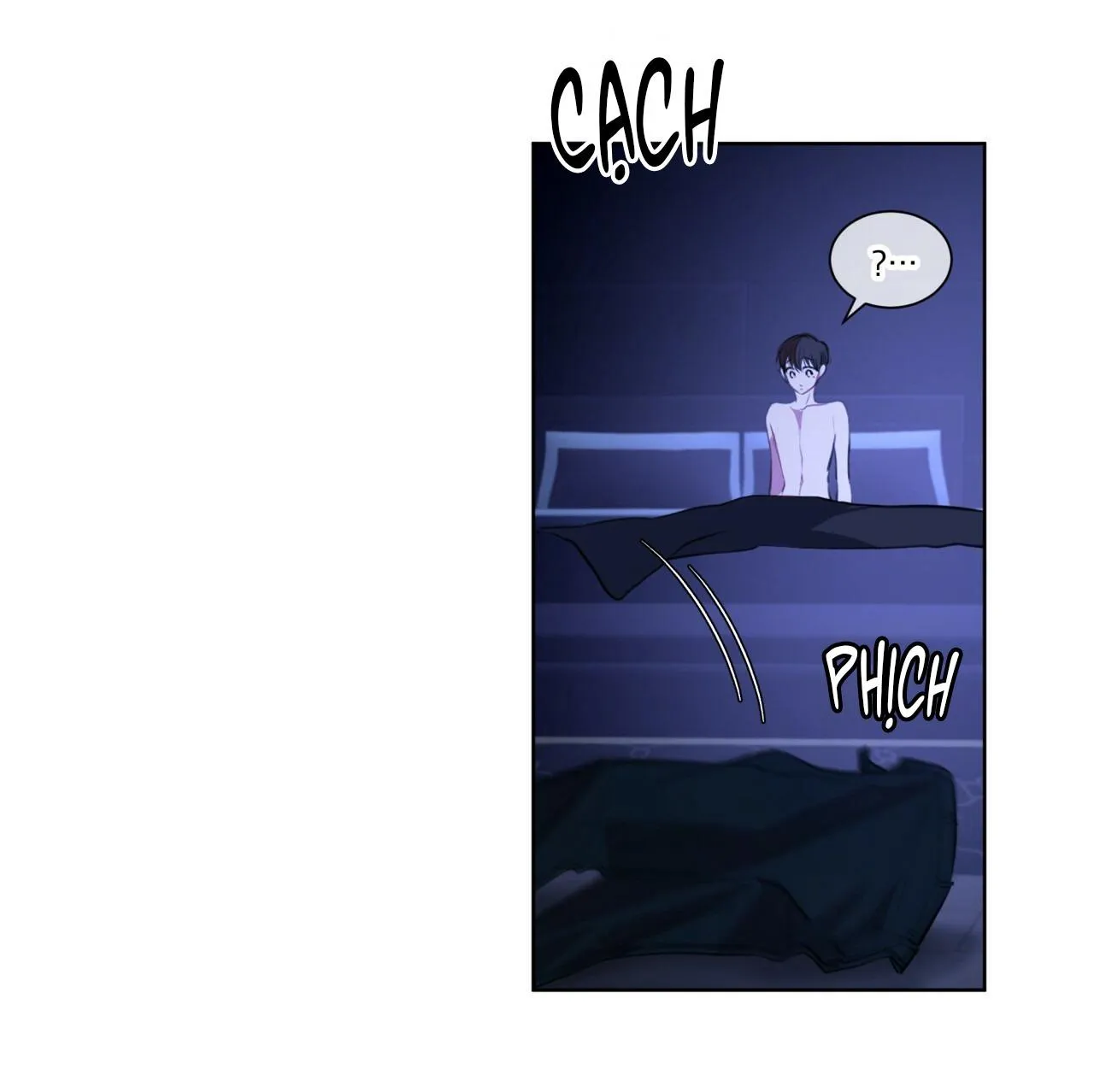 KHỞI NGUỒN SỰ SỐNG Chapter 9 Trang 26