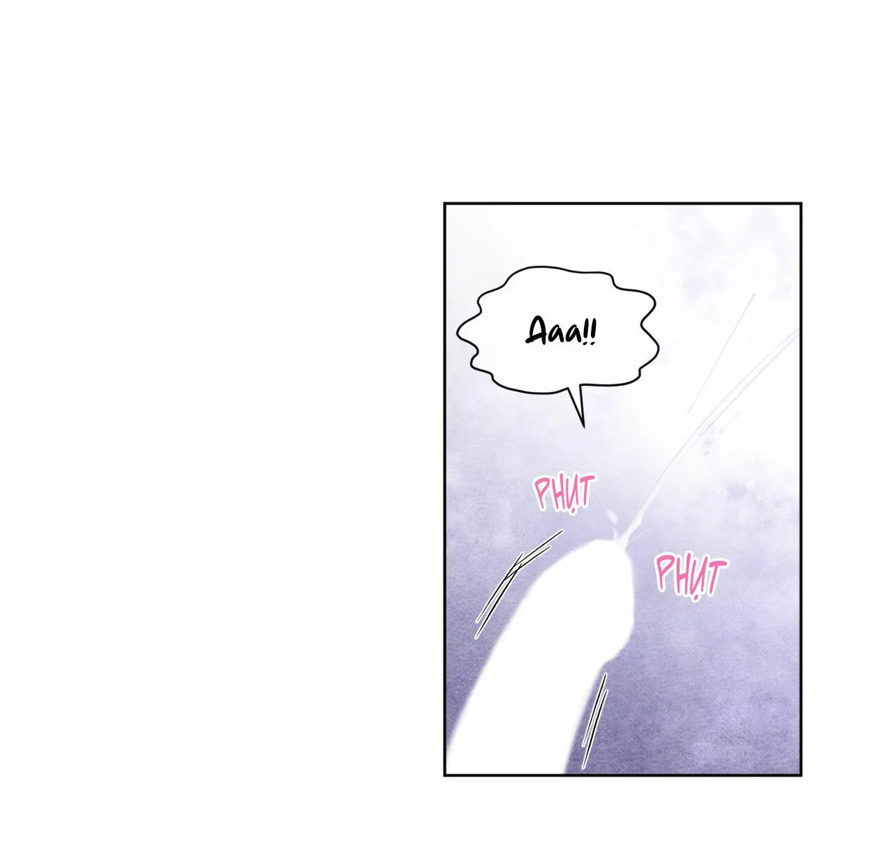 KHỞI NGUỒN SỰ SỐNG Chapter 9 Trang 33