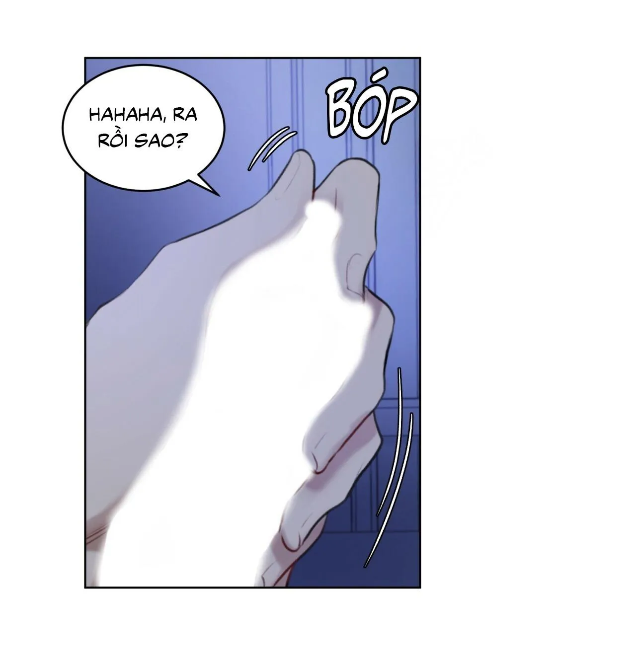 KHỞI NGUỒN SỰ SỐNG Chapter 9 Trang 34