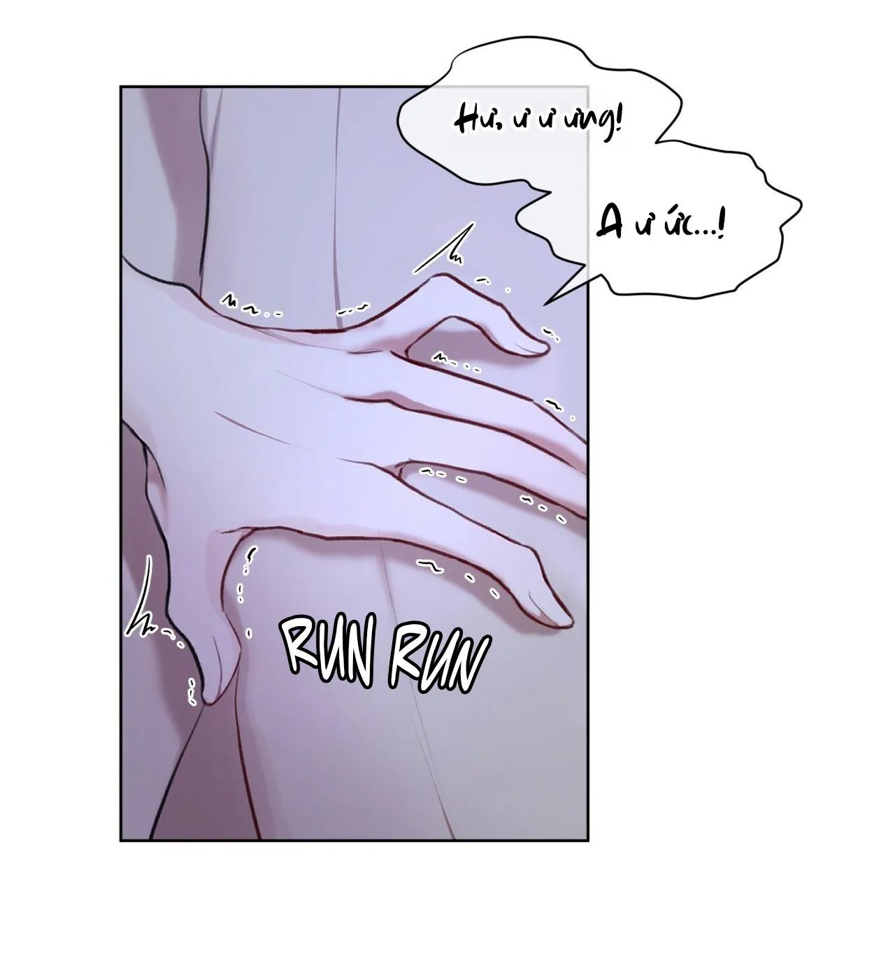 KHỞI NGUỒN SỰ SỐNG Chapter 9 Trang 39