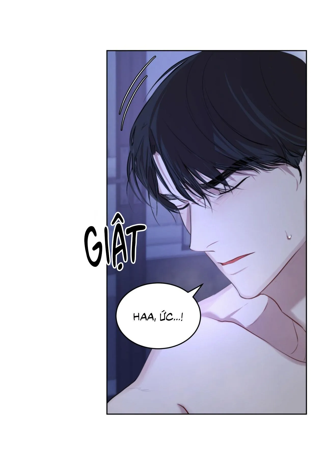 KHỞI NGUỒN SỰ SỐNG Chapter 9 Trang 40