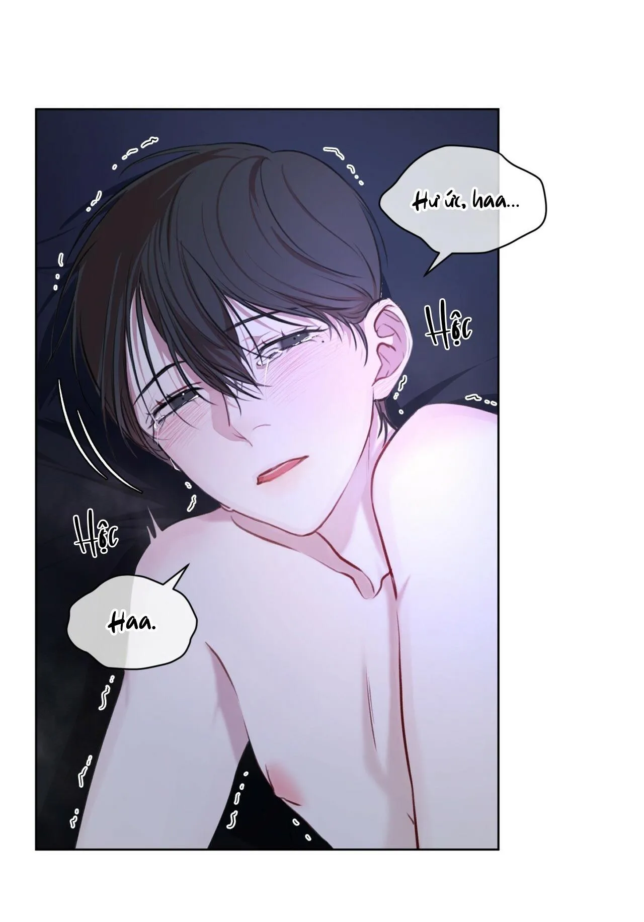 KHỞI NGUỒN SỰ SỐNG Chapter 9 Trang 41