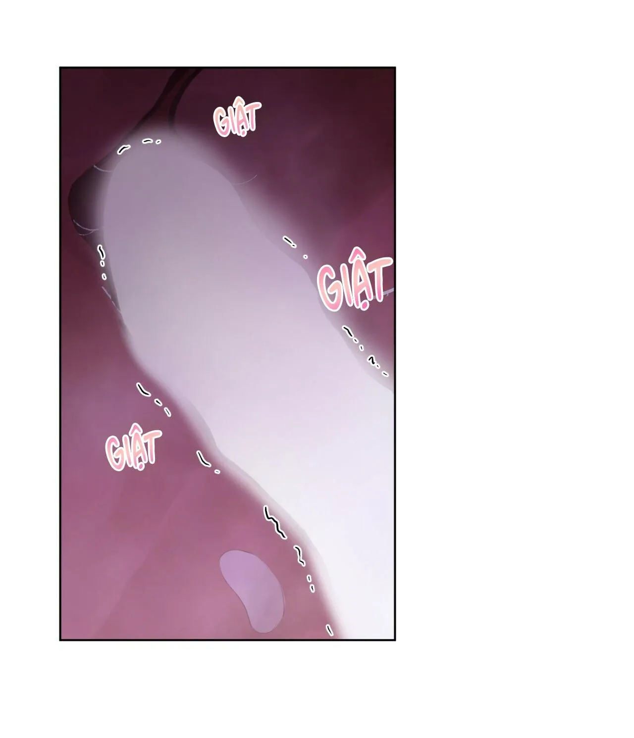 KHỞI NGUỒN SỰ SỐNG Chapter 9 Trang 43