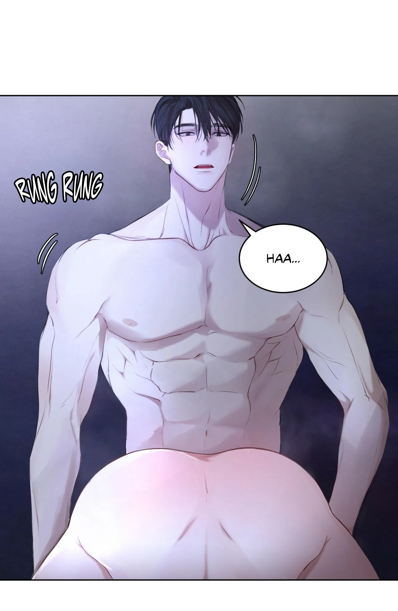 KHỞI NGUỒN SỰ SỐNG Chapter 9 Trang 45