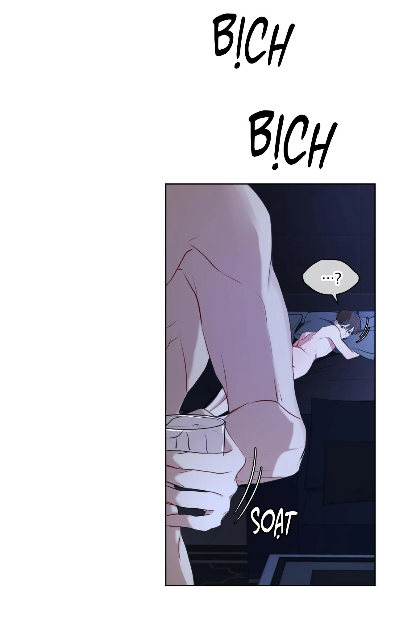 KHỞI NGUỒN SỰ SỐNG Chapter 9 Trang 47