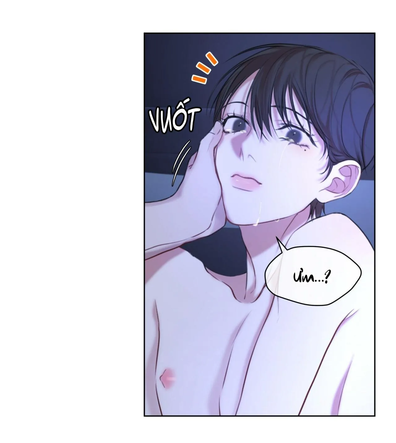 KHỞI NGUỒN SỰ SỐNG Chapter 9 Trang 52