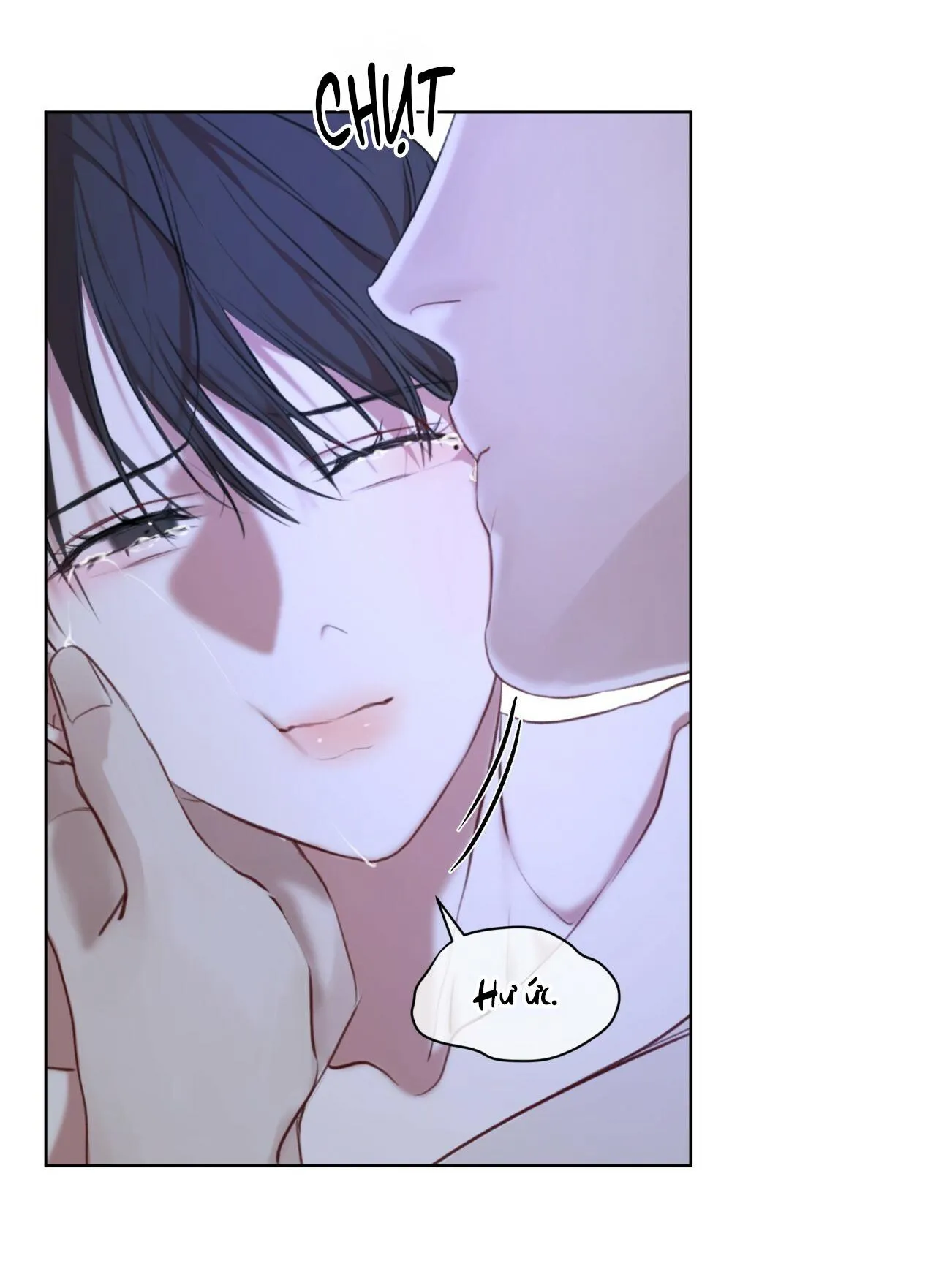 KHỞI NGUỒN SỰ SỐNG Chapter 9 Trang 53