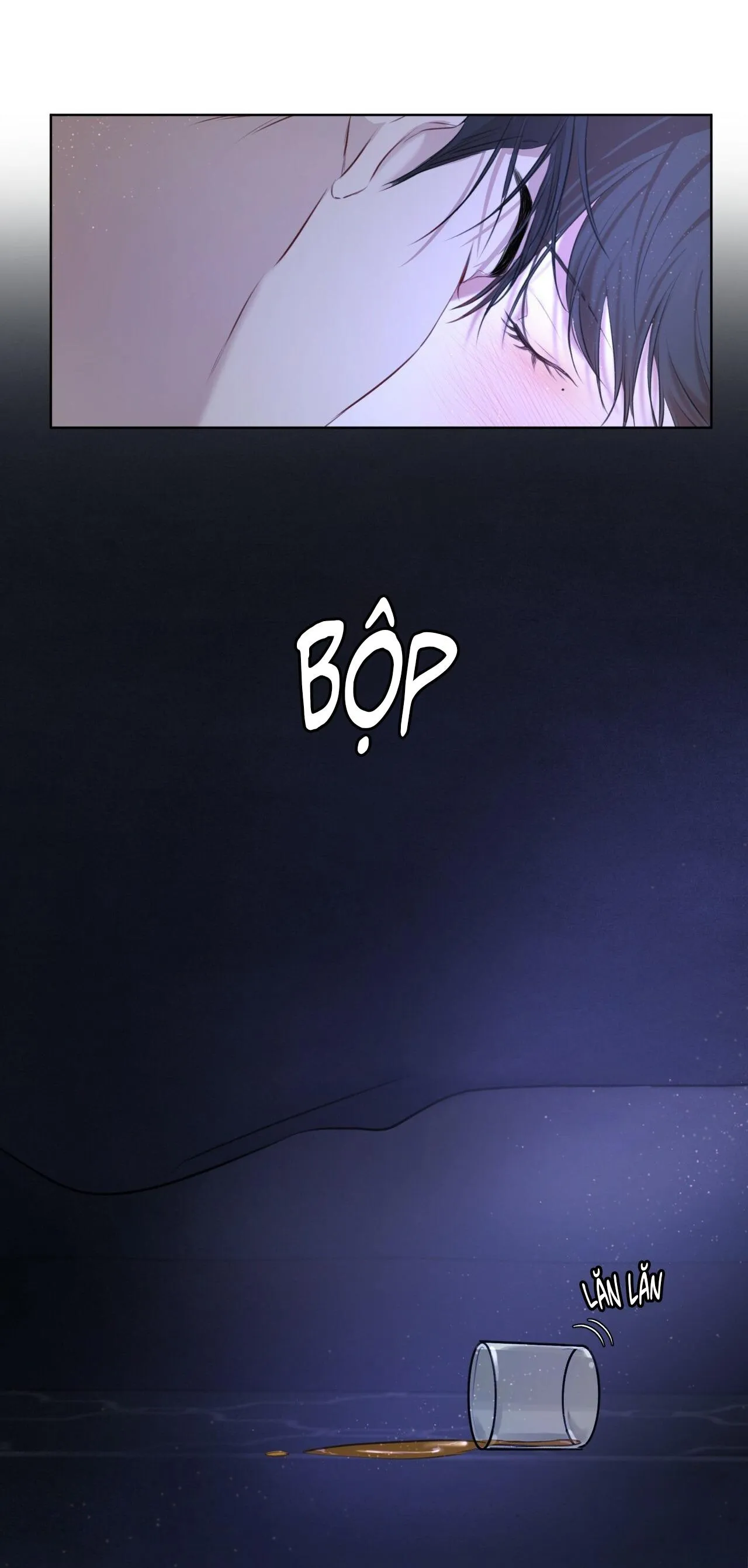 KHỞI NGUỒN SỰ SỐNG Chapter 9 Trang 58