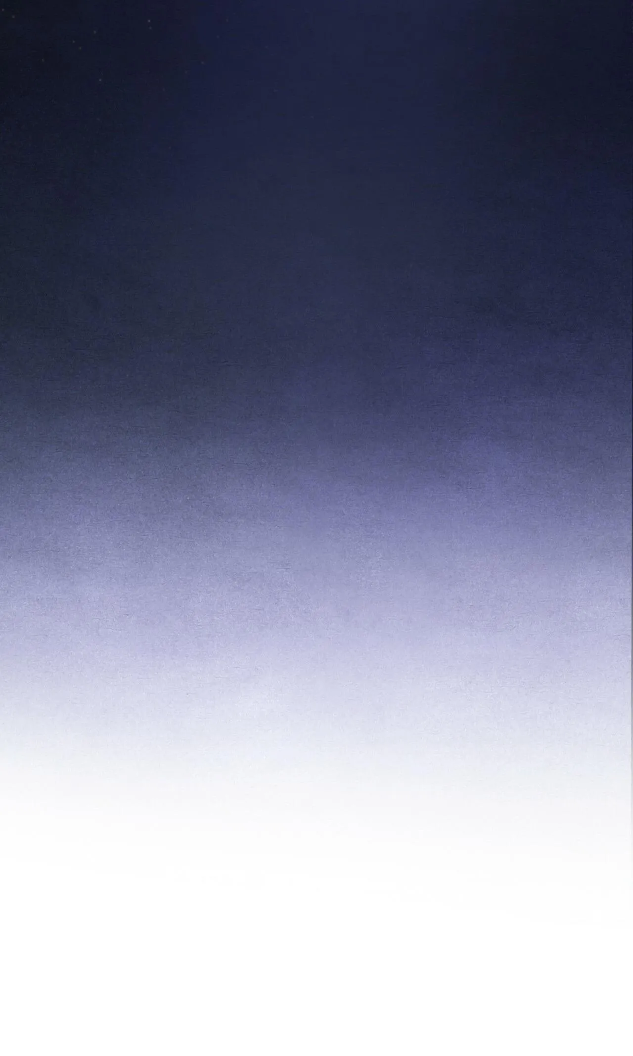 KHỞI NGUỒN SỰ SỐNG Chapter 9 Trang 59