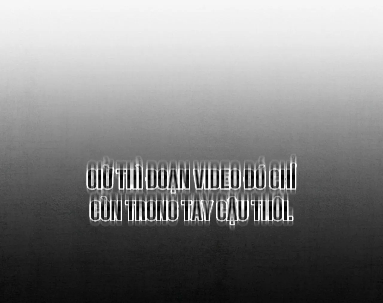 KHỞI NGUỒN SỰ SỐNG Chapter 10 Trang 4