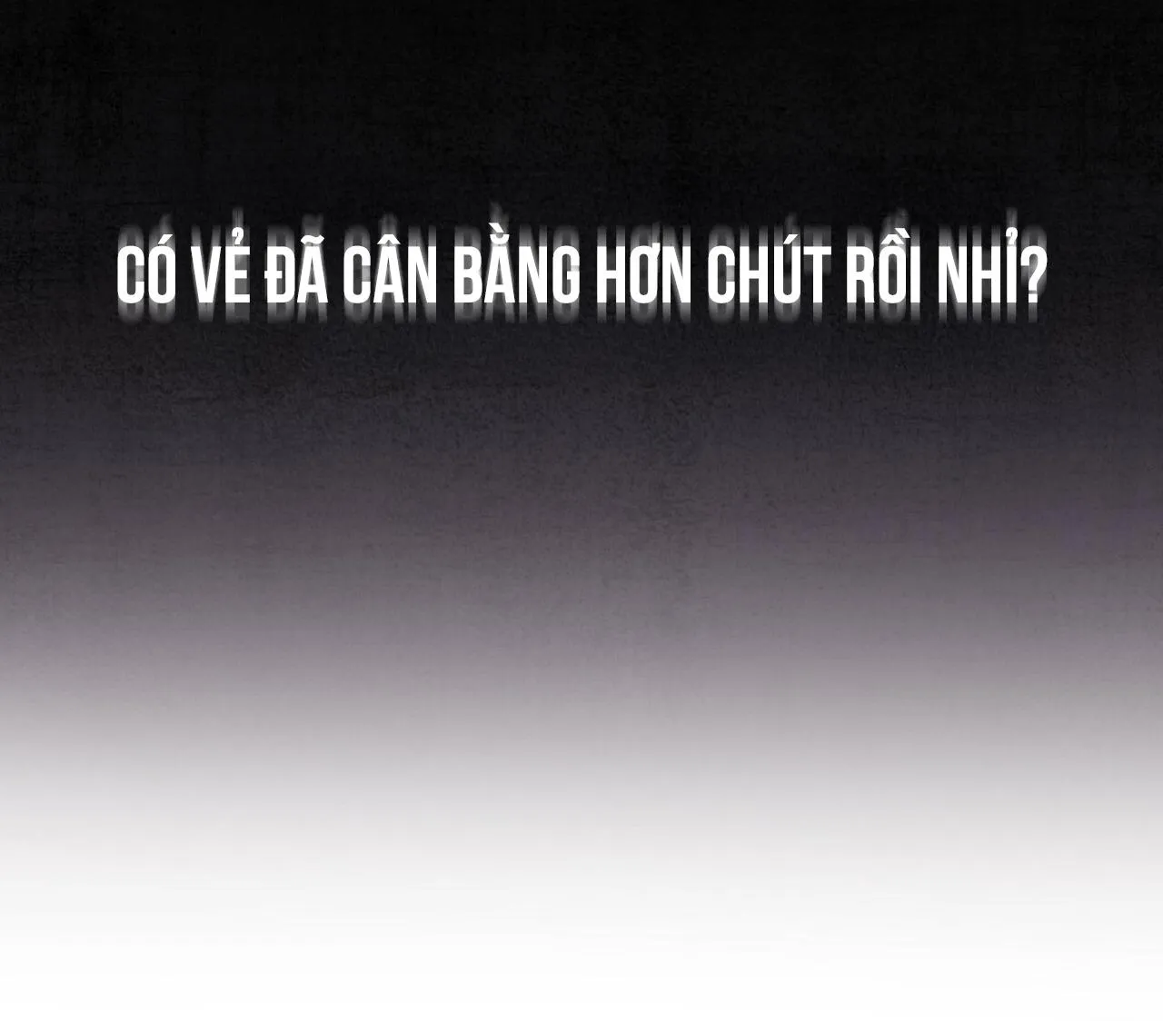 KHỞI NGUỒN SỰ SỐNG Chapter 10 Trang 7