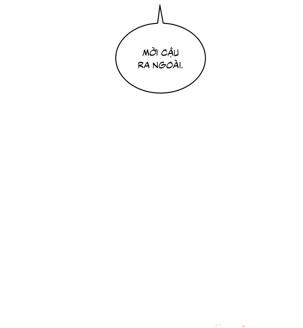 KHỞI NGUỒN SỰ SỐNG Chapter 10 Trang 12