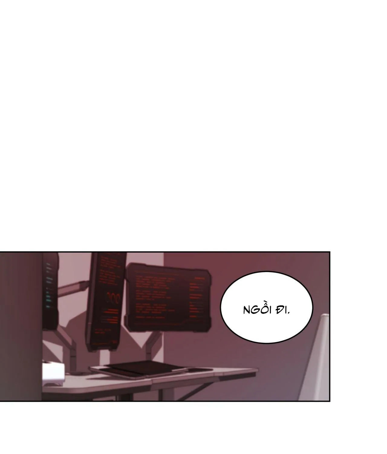 KHỞI NGUỒN SỰ SỐNG Chapter 10 Trang 14