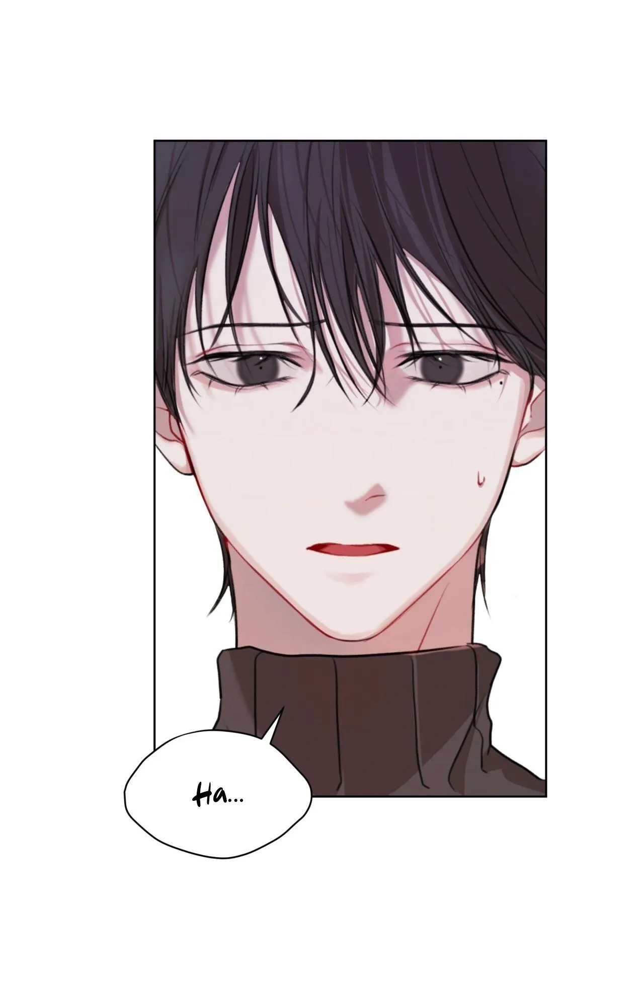 KHỞI NGUỒN SỰ SỐNG Chapter 10 Trang 17