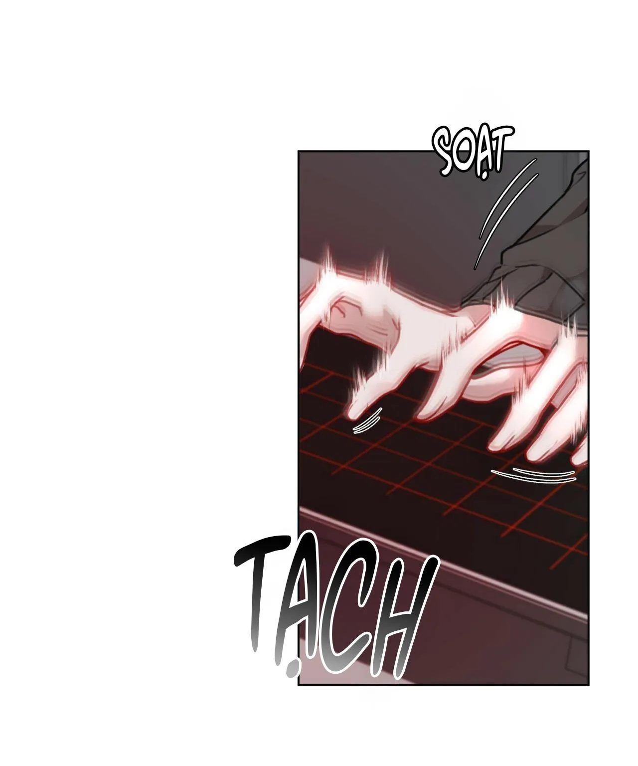 KHỞI NGUỒN SỰ SỐNG Chapter 10 Trang 18