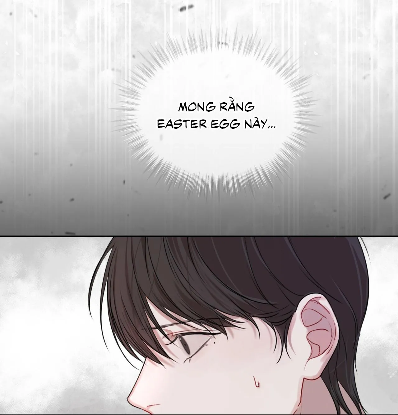 KHỞI NGUỒN SỰ SỐNG Chapter 10 Trang 21