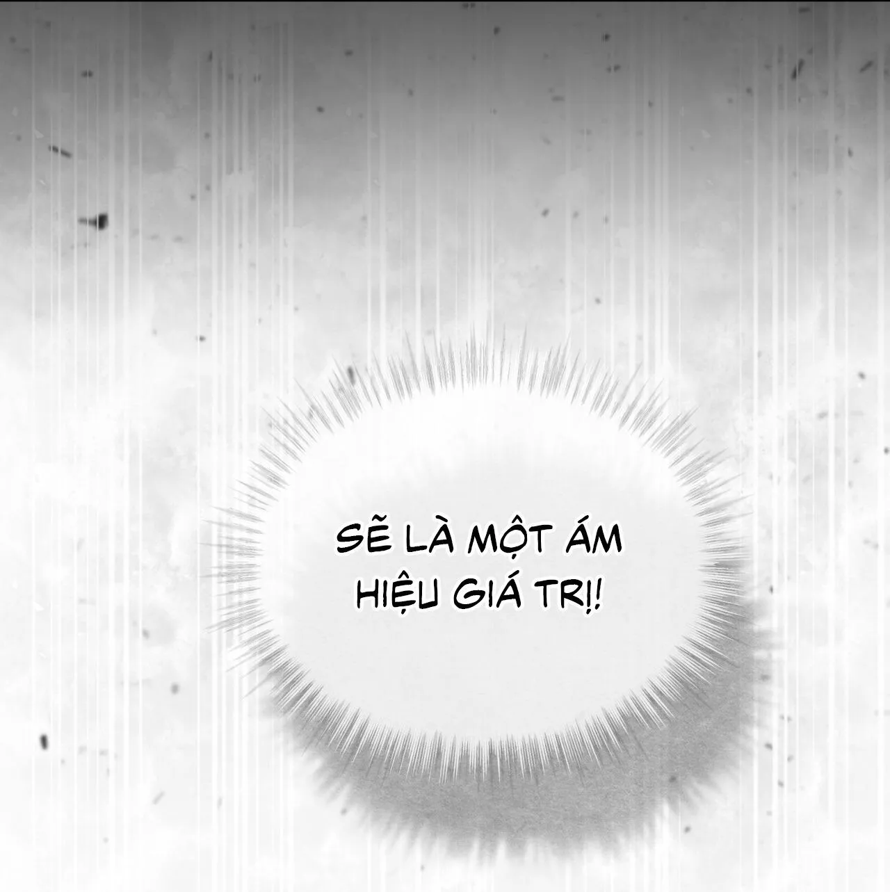 KHỞI NGUỒN SỰ SỐNG Chapter 10 Trang 22