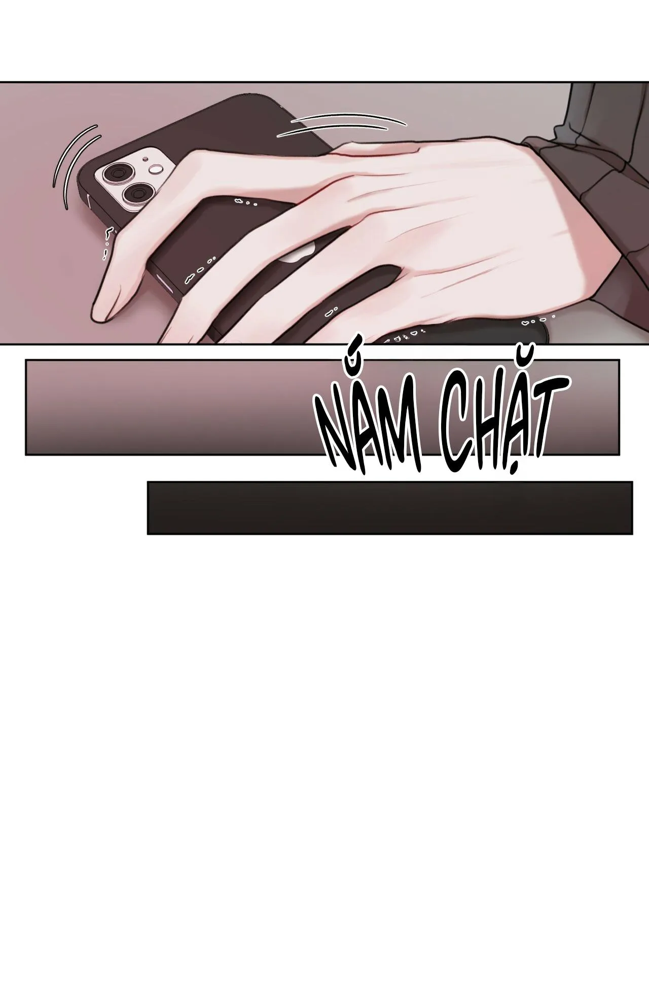 KHỞI NGUỒN SỰ SỐNG Chapter 10 Trang 33