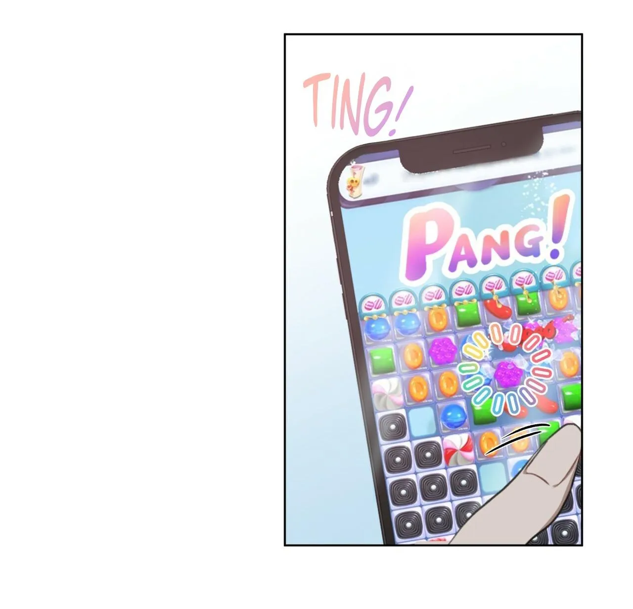 KHỞI NGUỒN SỰ SỐNG Chapter 10 Trang 36