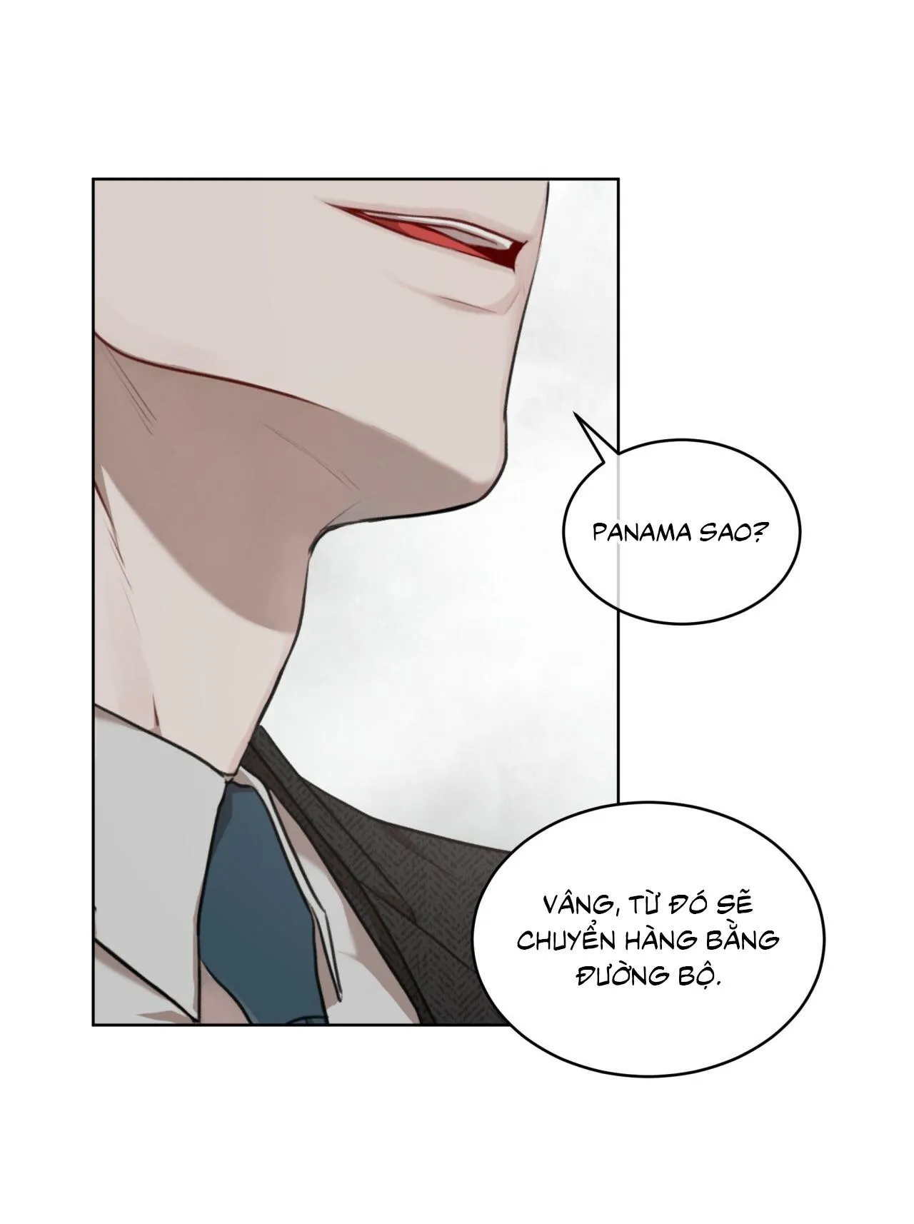 KHỞI NGUỒN SỰ SỐNG Chapter 10 Trang 39