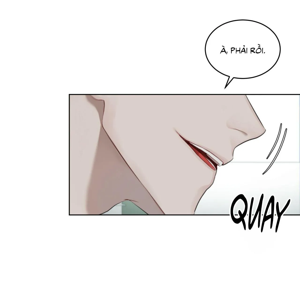 KHỞI NGUỒN SỰ SỐNG Chapter 10 Trang 53