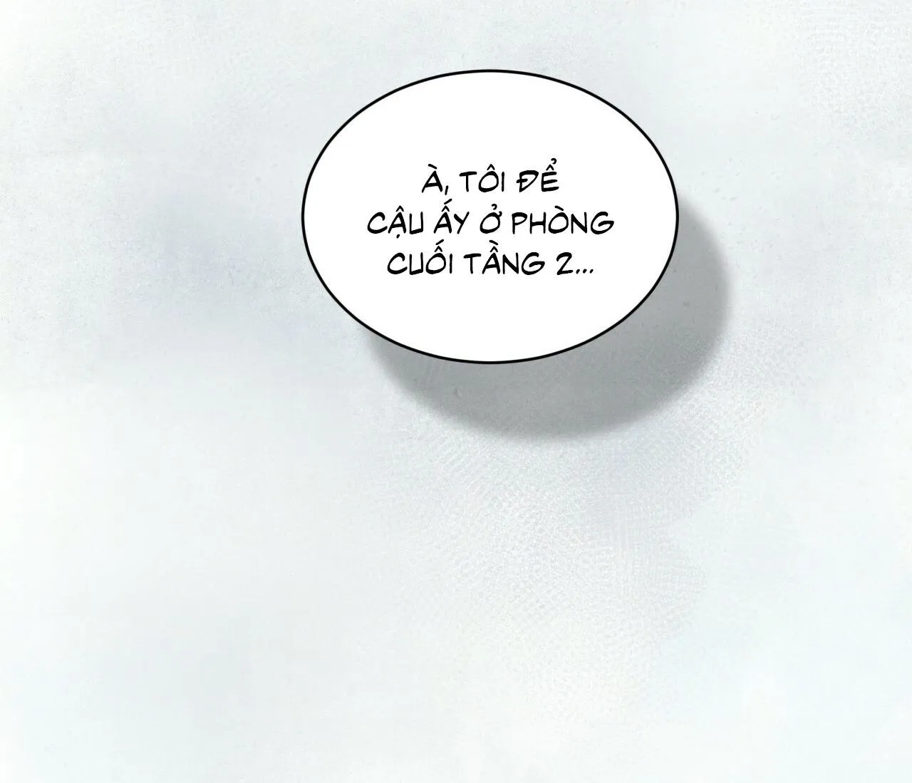 KHỞI NGUỒN SỰ SỐNG Chapter 10 Trang 55