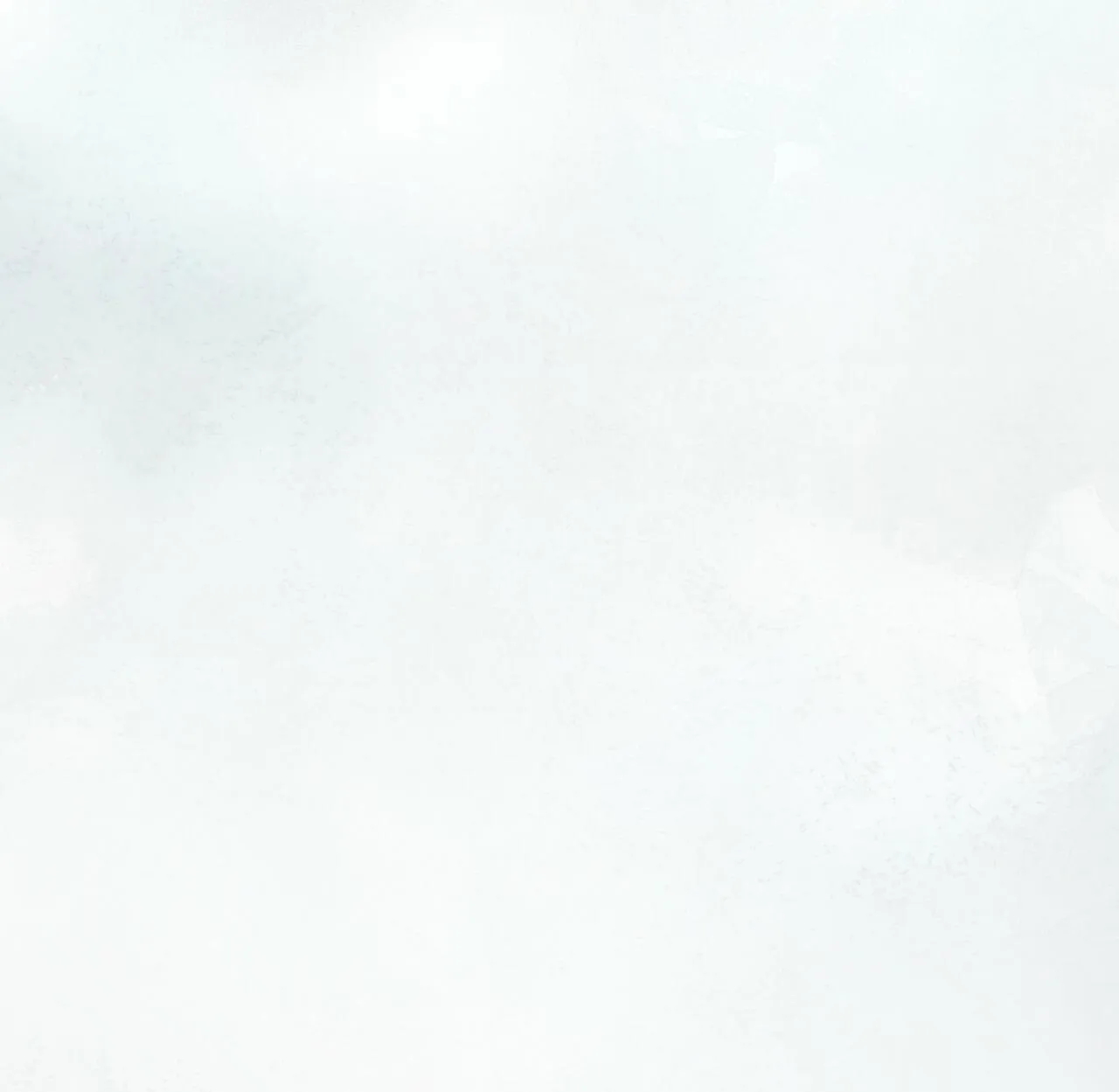 KHỞI NGUỒN SỰ SỐNG Chapter 10 Trang 56