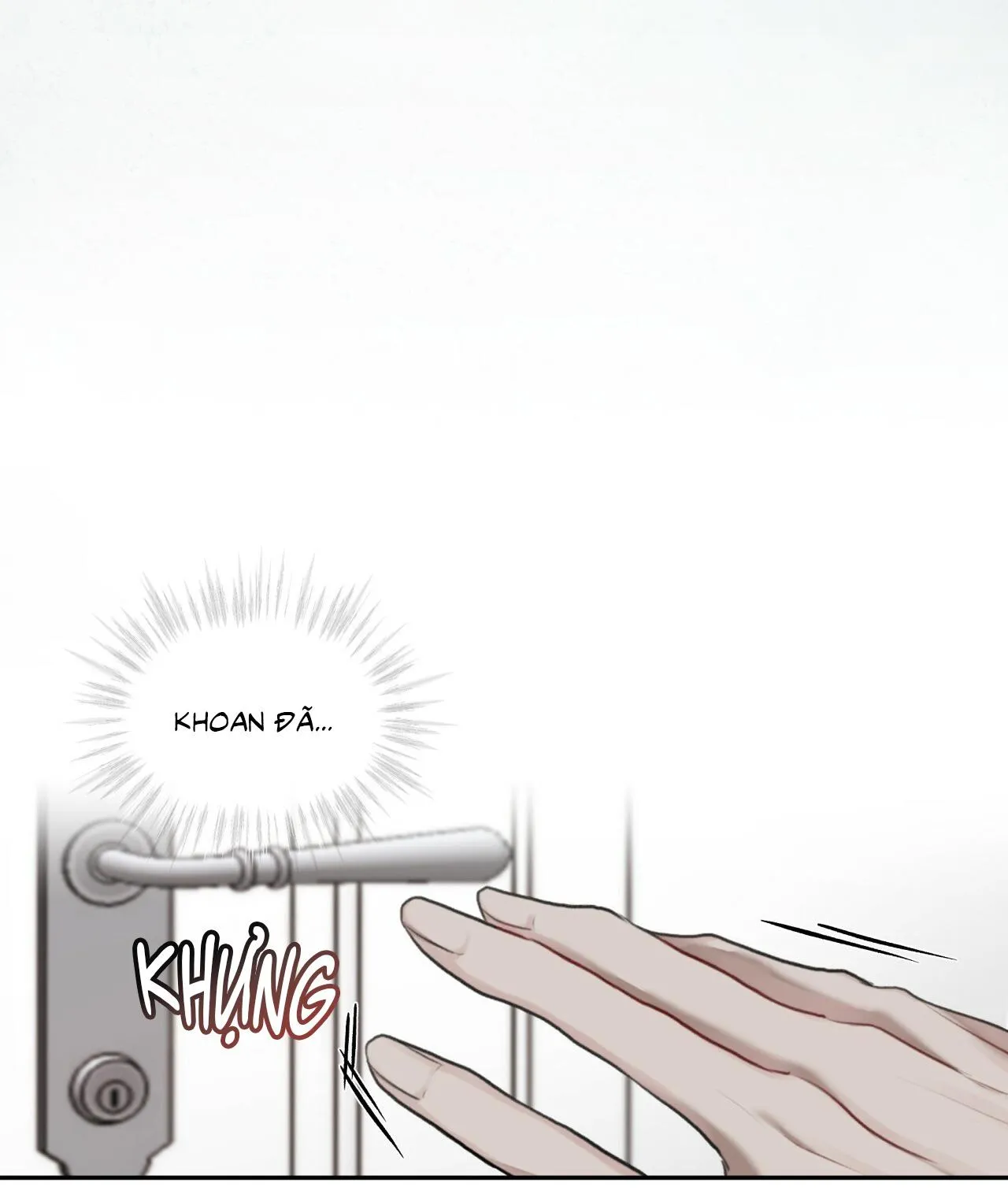 KHỞI NGUỒN SỰ SỐNG Chapter 10 Trang 57