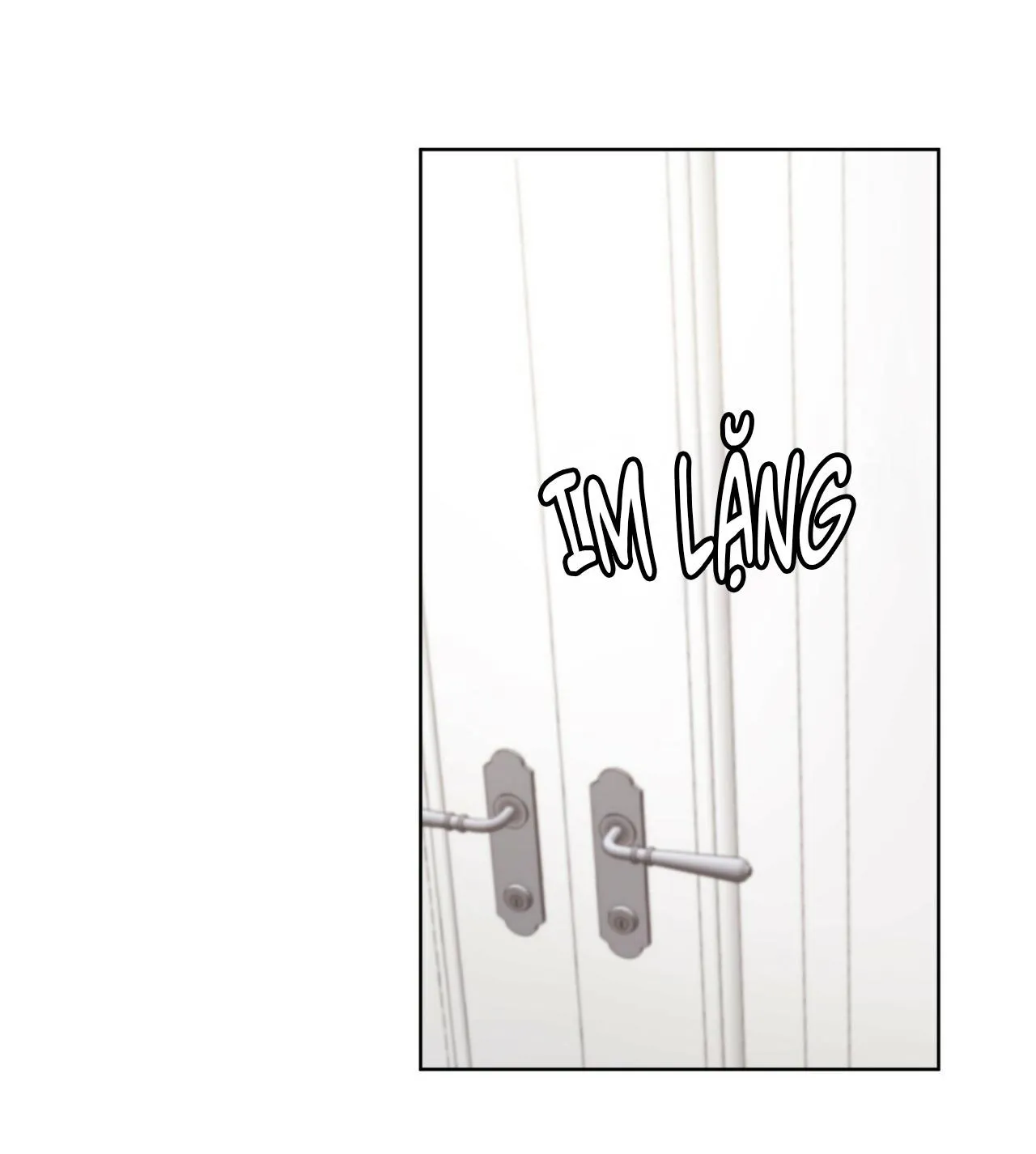 KHỞI NGUỒN SỰ SỐNG Chapter 10 Trang 59