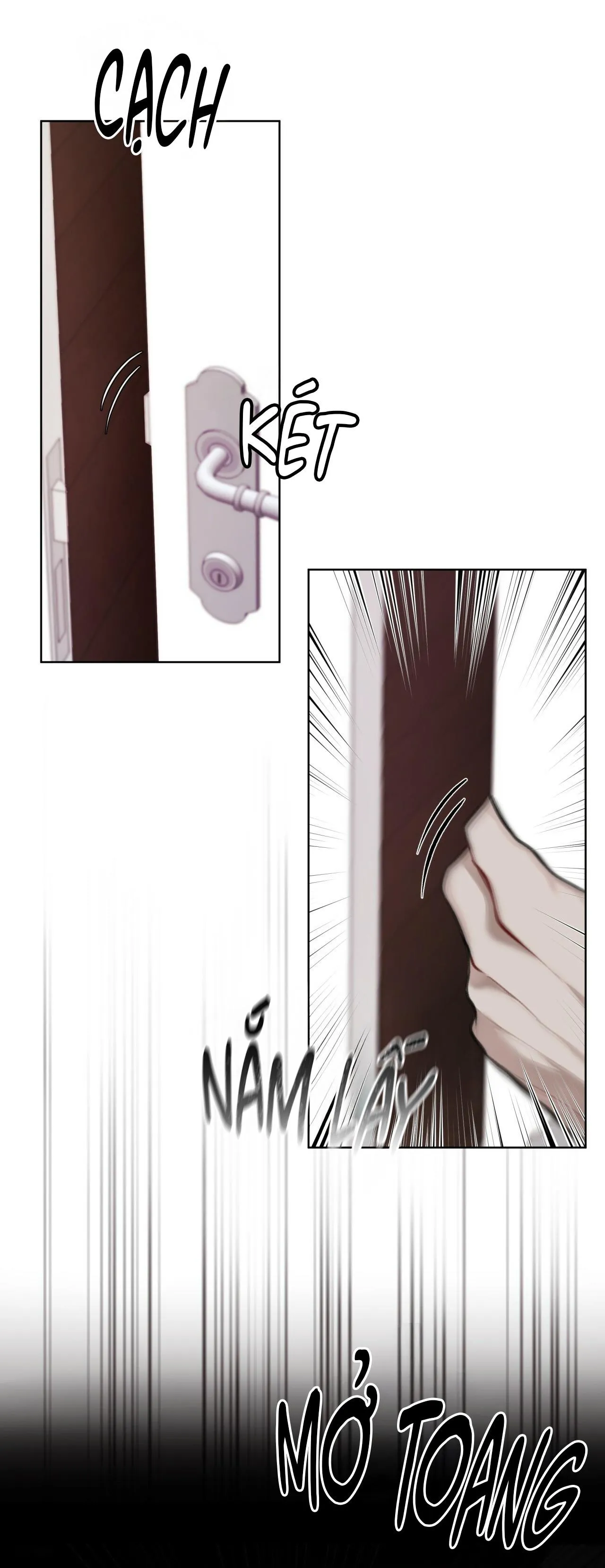 KHỞI NGUỒN SỰ SỐNG Chapter 10 Trang 60