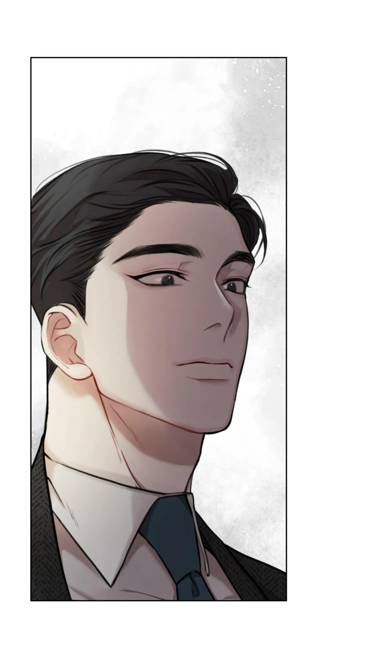 KHỞI NGUỒN SỰ SỐNG Chapter 10 Trang 62