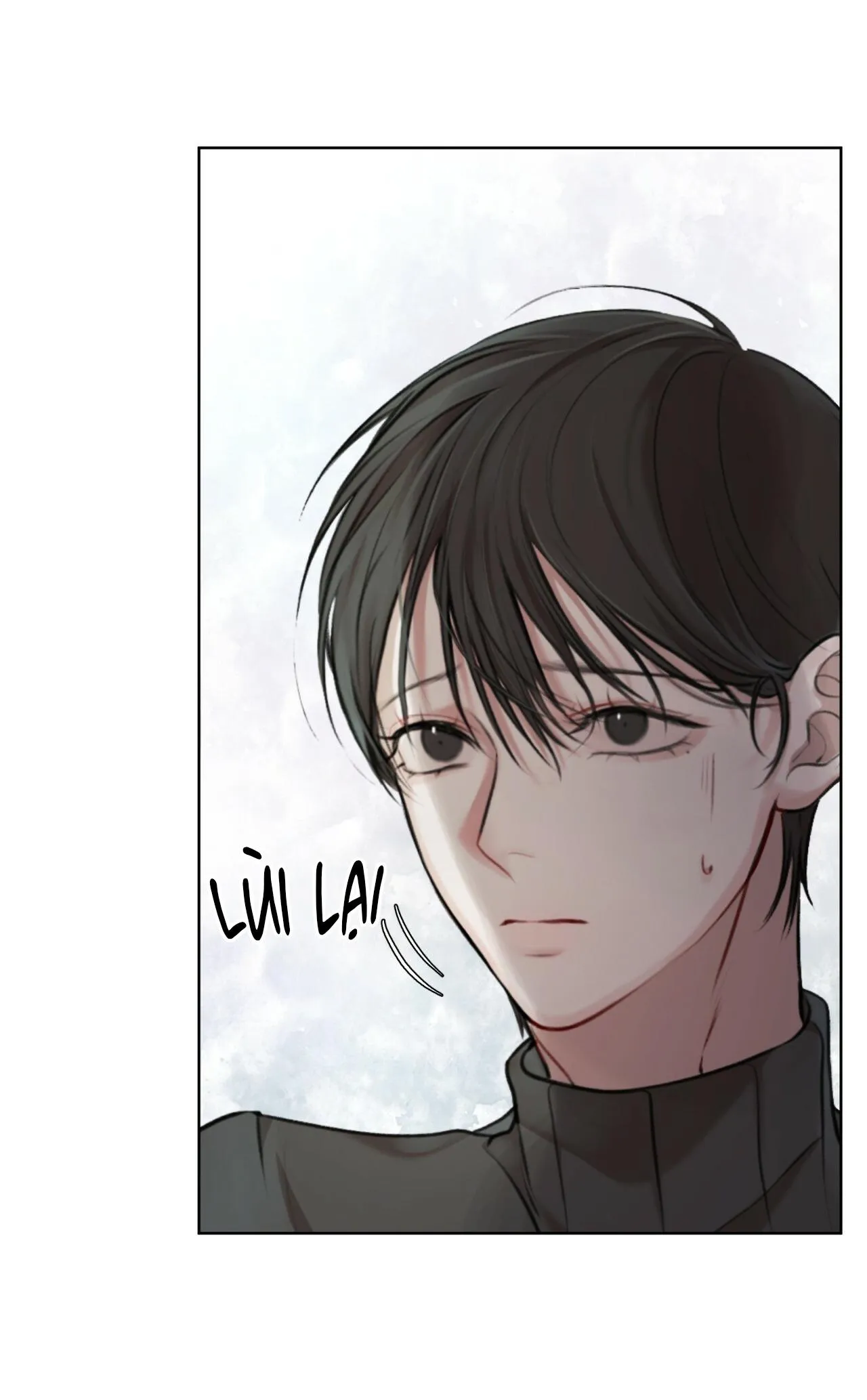 KHỞI NGUỒN SỰ SỐNG Chapter 10 Trang 63