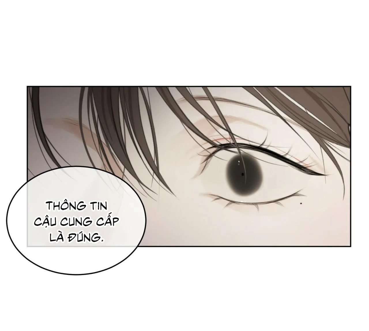 KHỞI NGUỒN SỰ SỐNG Chapter 10 Trang 65