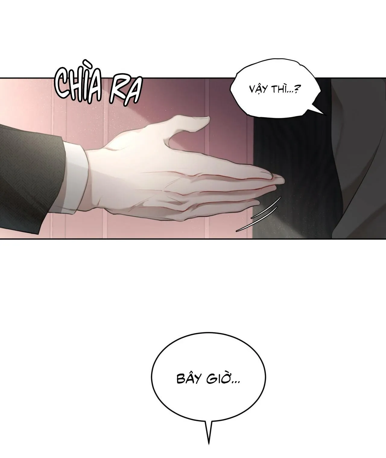 KHỞI NGUỒN SỰ SỐNG Chapter 10 Trang 66