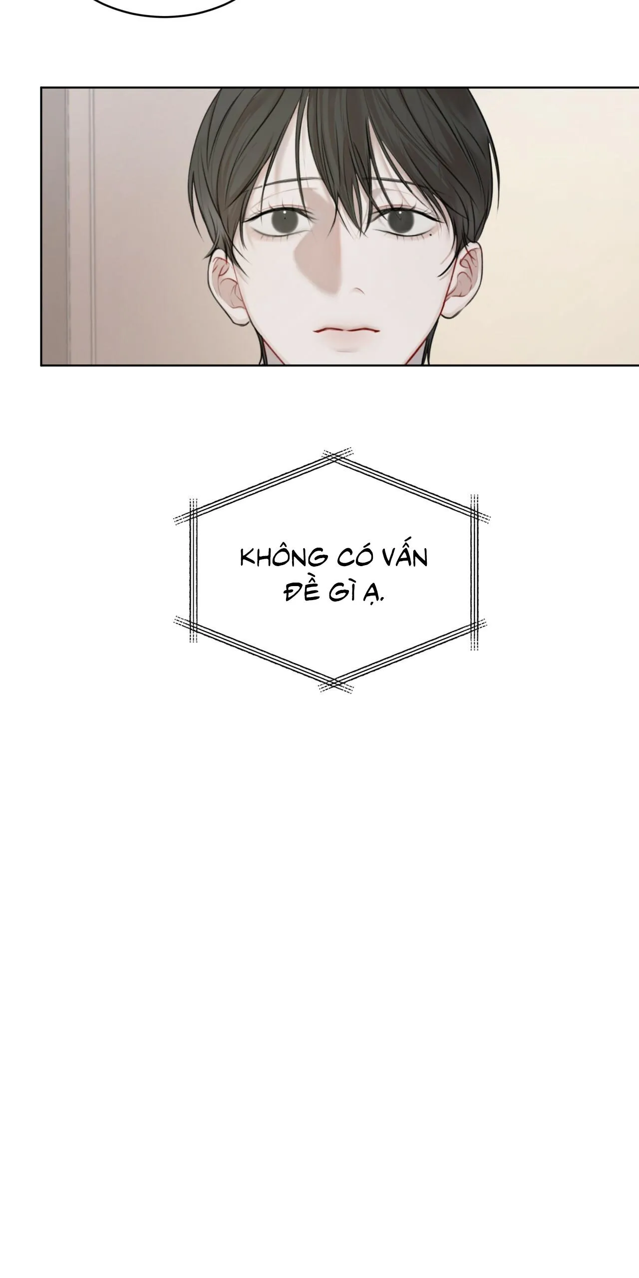 KHỞI NGUỒN SỰ SỐNG Chapter 11 Trang 4