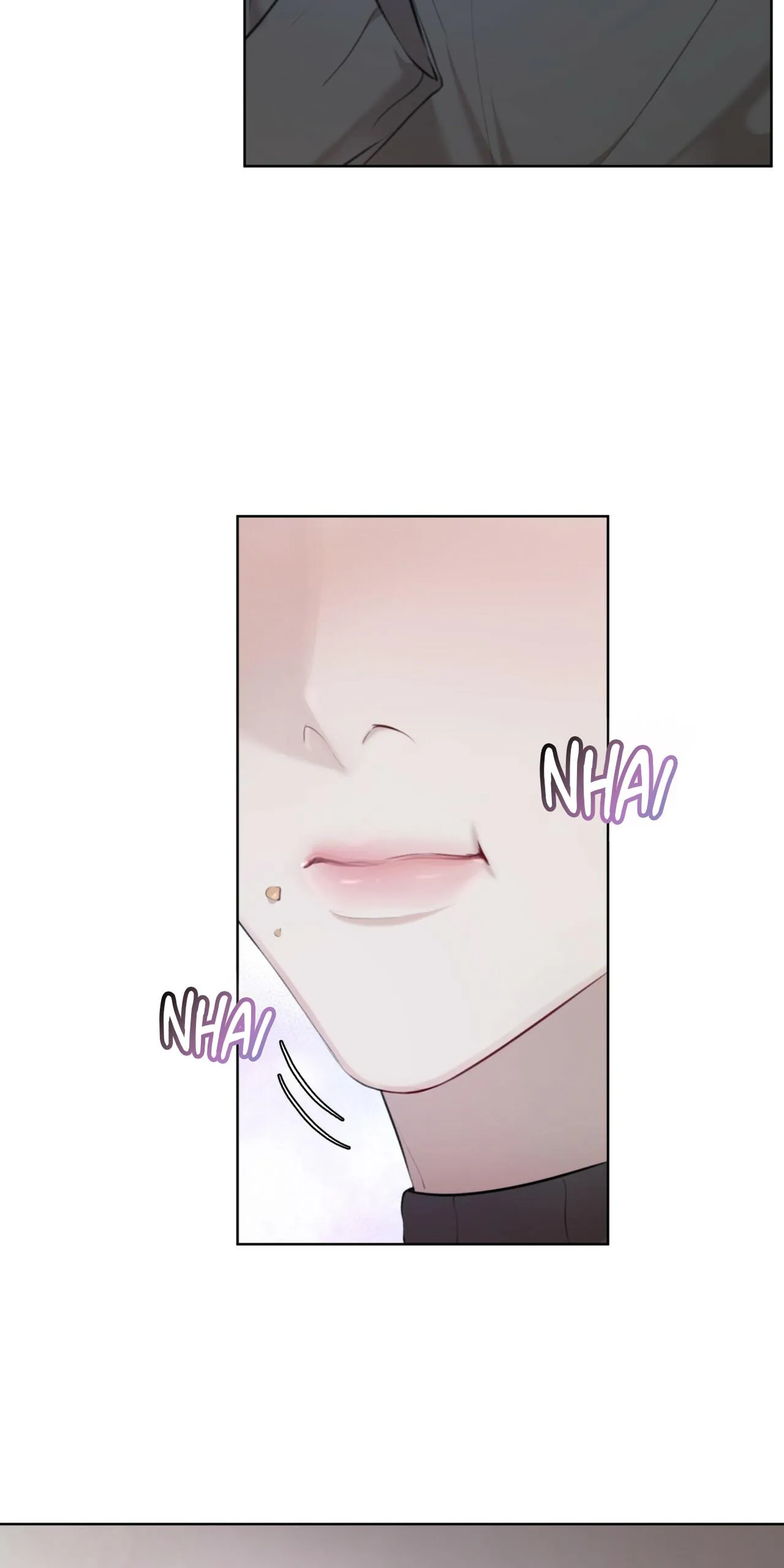 KHỞI NGUỒN SỰ SỐNG Chapter 11 Trang 23