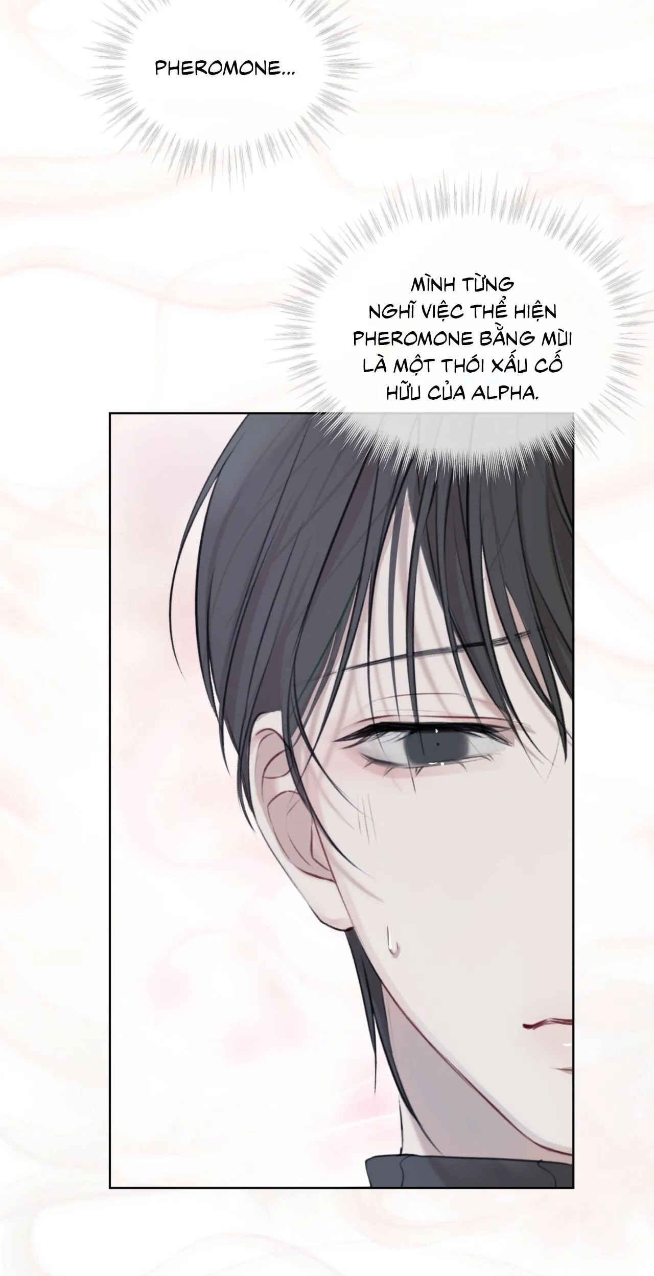 KHỞI NGUỒN SỰ SỐNG Chapter 11 Trang 29