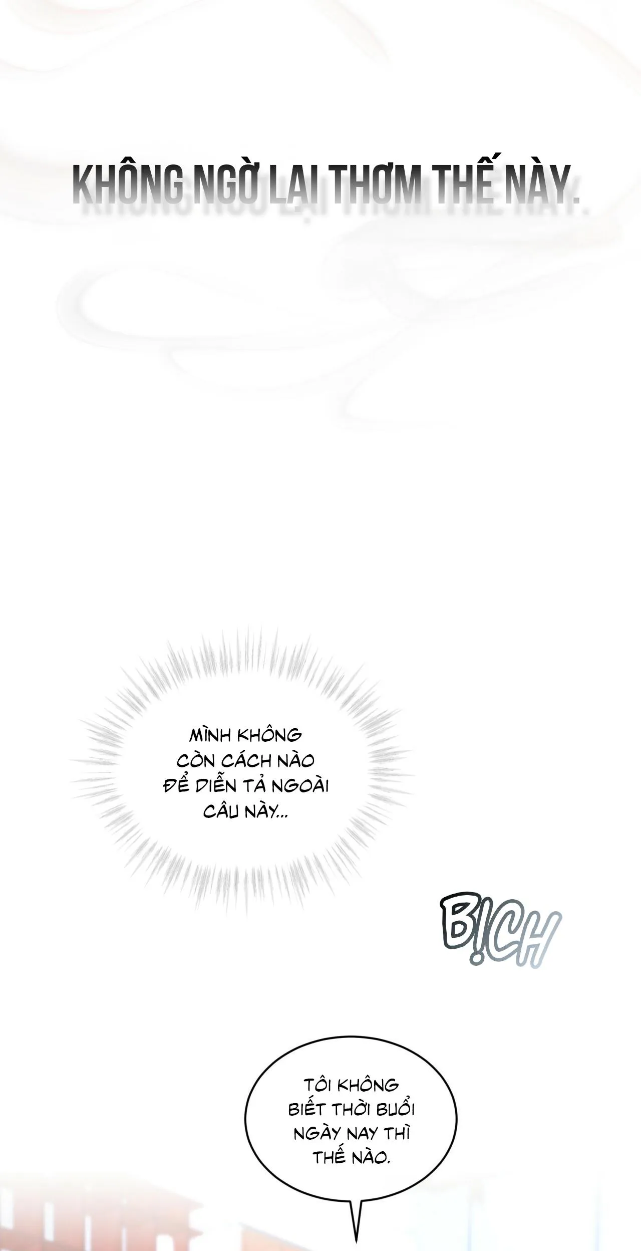 KHỞI NGUỒN SỰ SỐNG Chapter 11 Trang 30