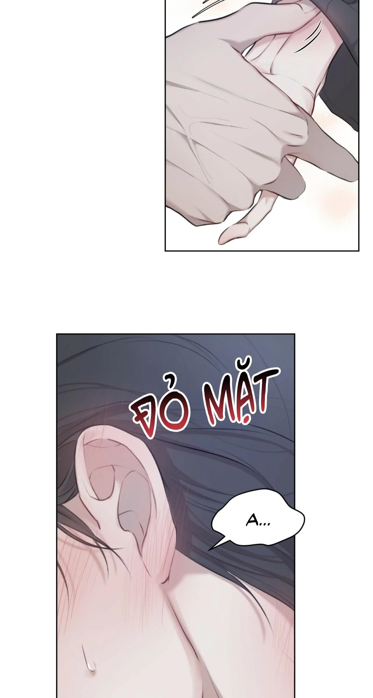 KHỞI NGUỒN SỰ SỐNG Chapter 11 Trang 32