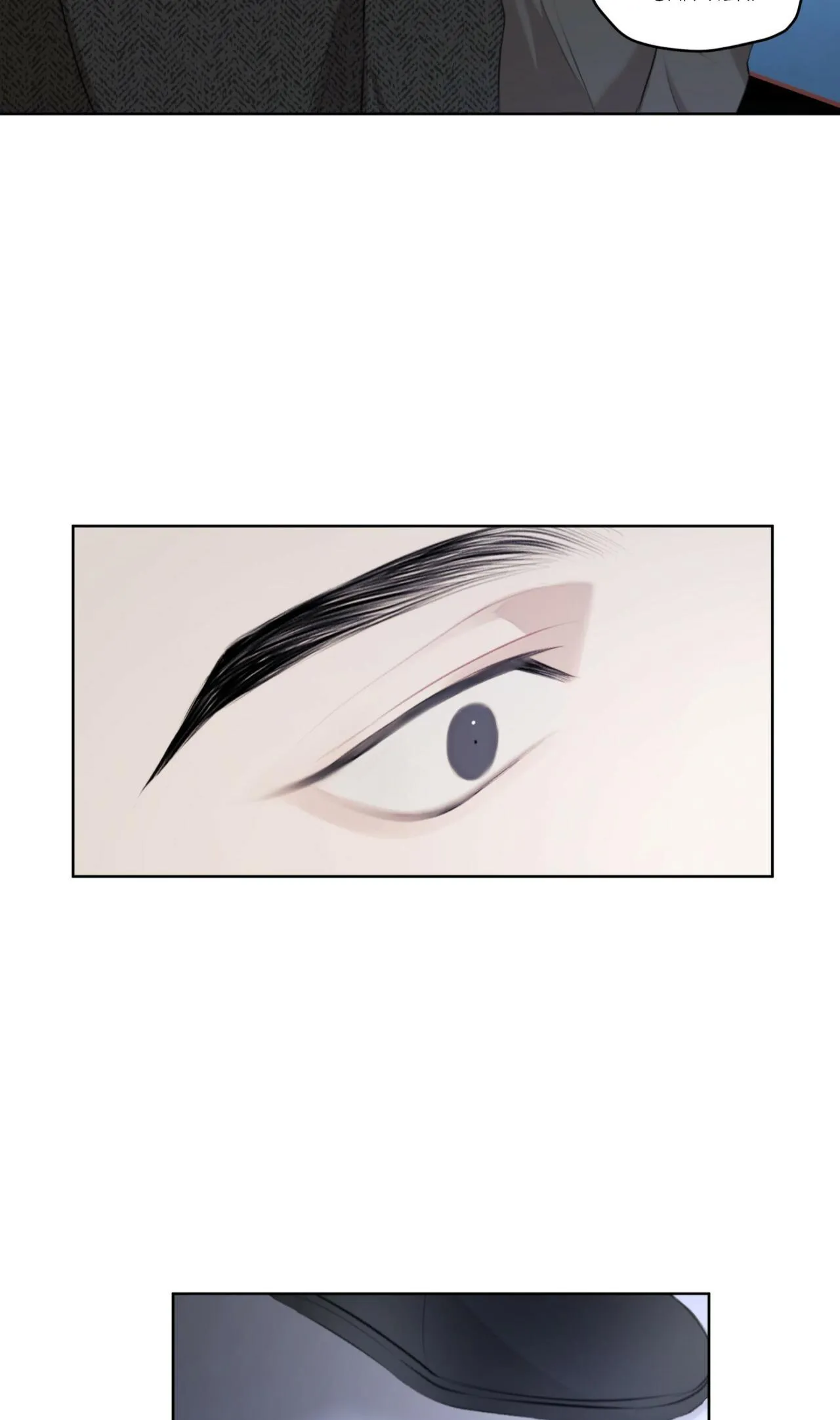 KHỞI NGUỒN SỰ SỐNG Chapter 11 Trang 37