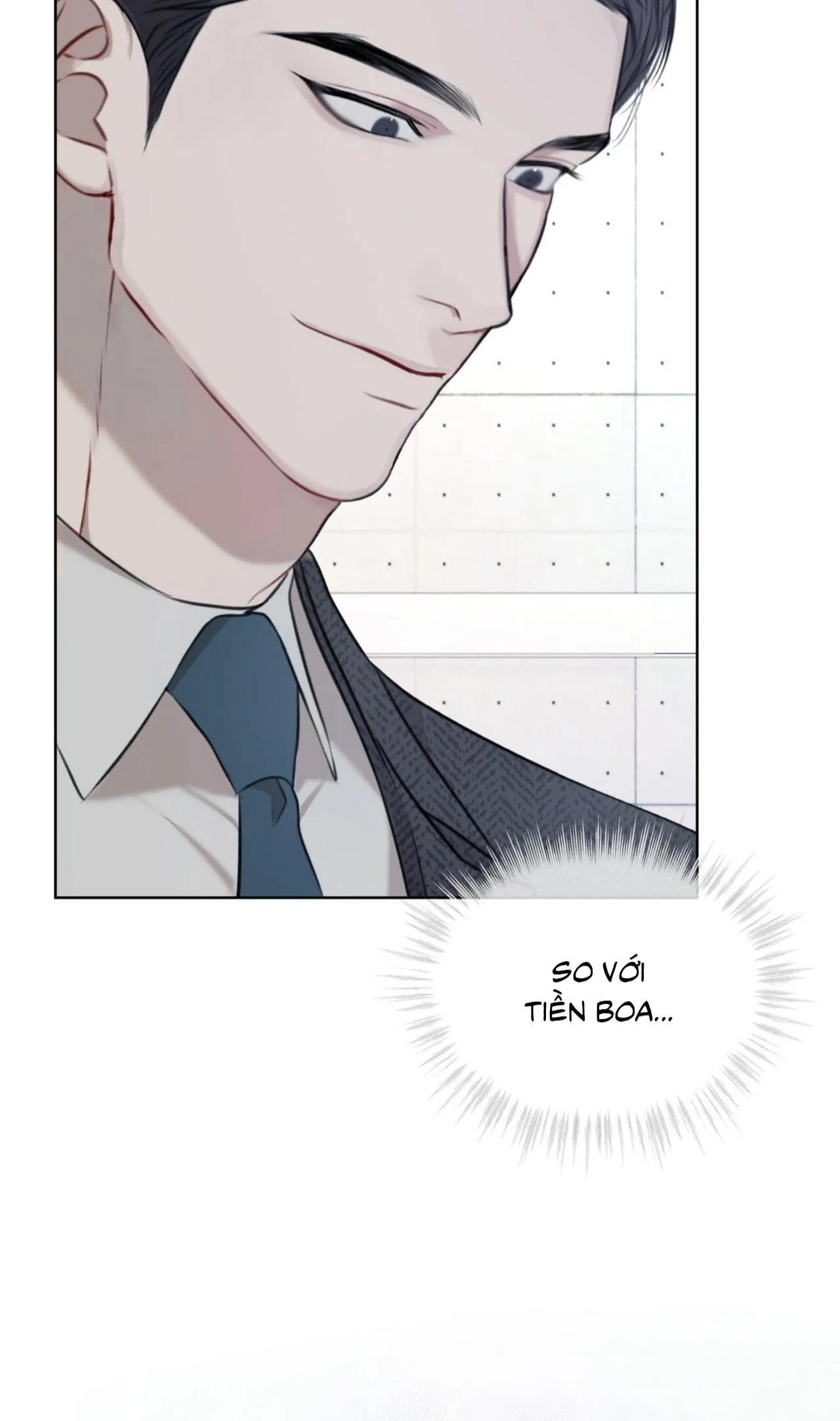 KHỞI NGUỒN SỰ SỐNG Chapter 11 Trang 40