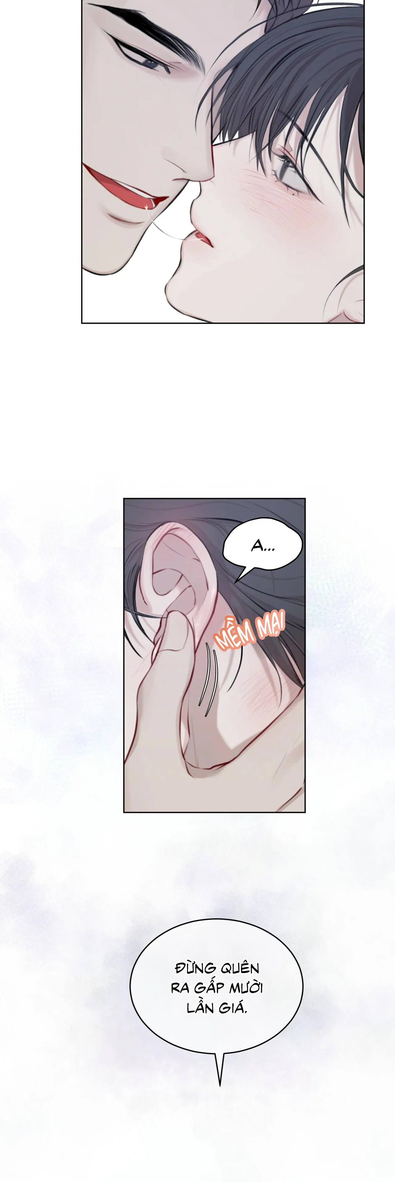 KHỞI NGUỒN SỰ SỐNG Chapter 11 Trang 44