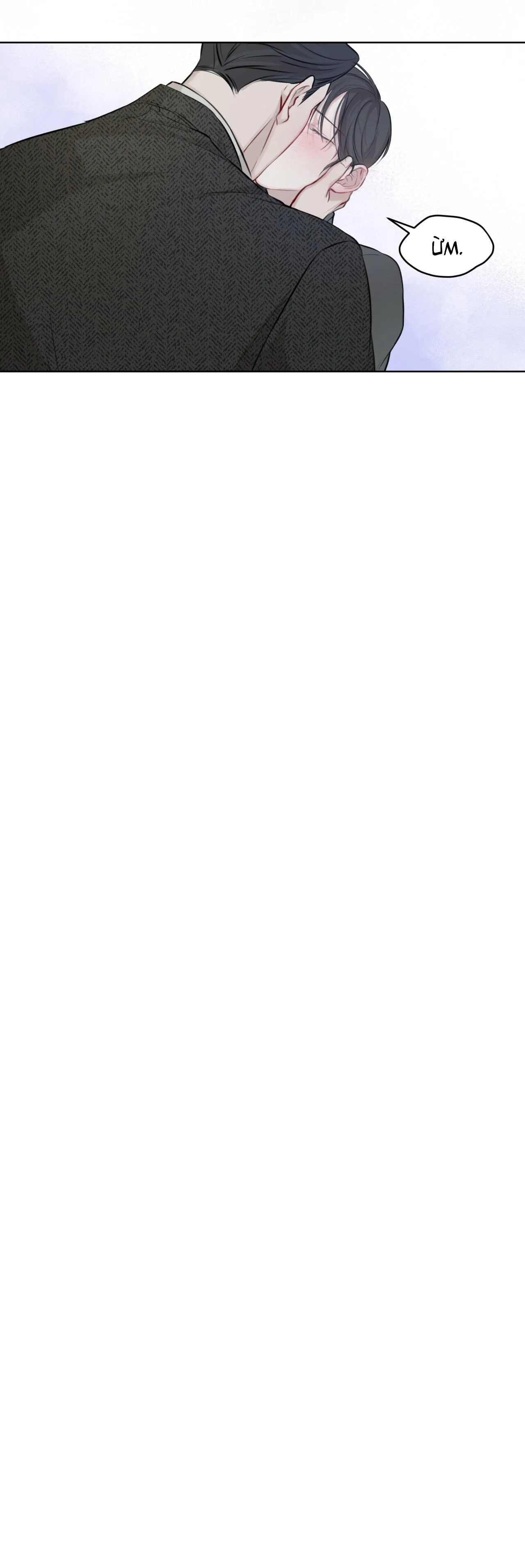 KHỞI NGUỒN SỰ SỐNG Chapter 11 Trang 45