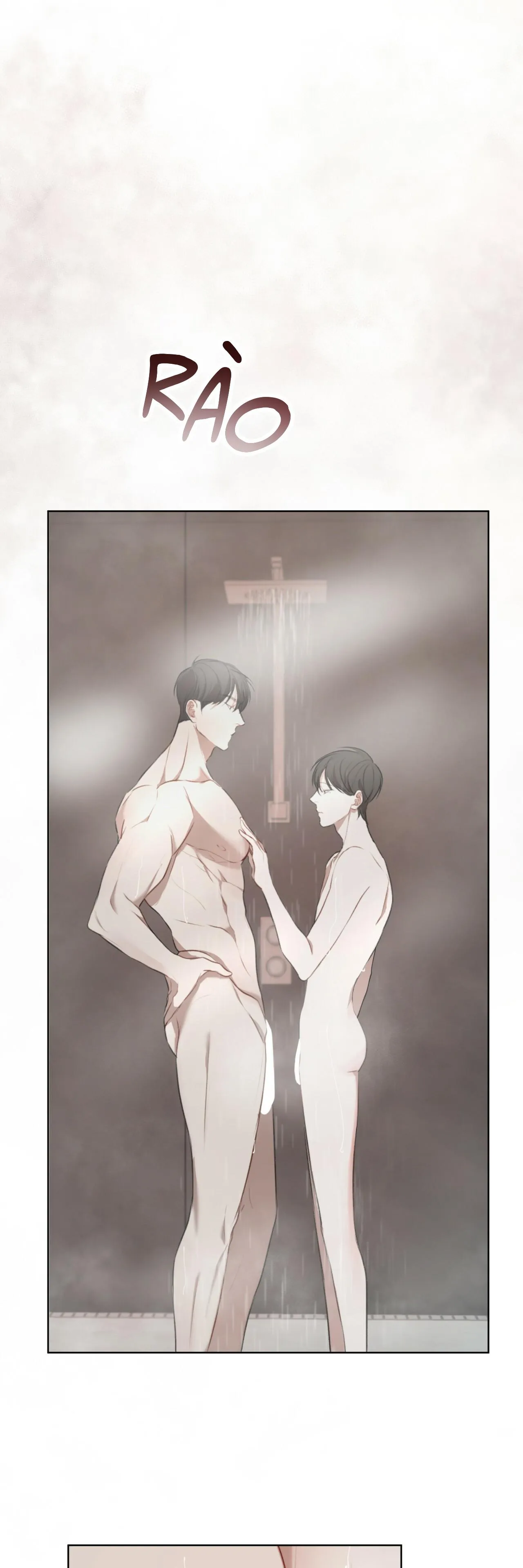 KHỞI NGUỒN SỰ SỐNG Chapter 12 Trang 13