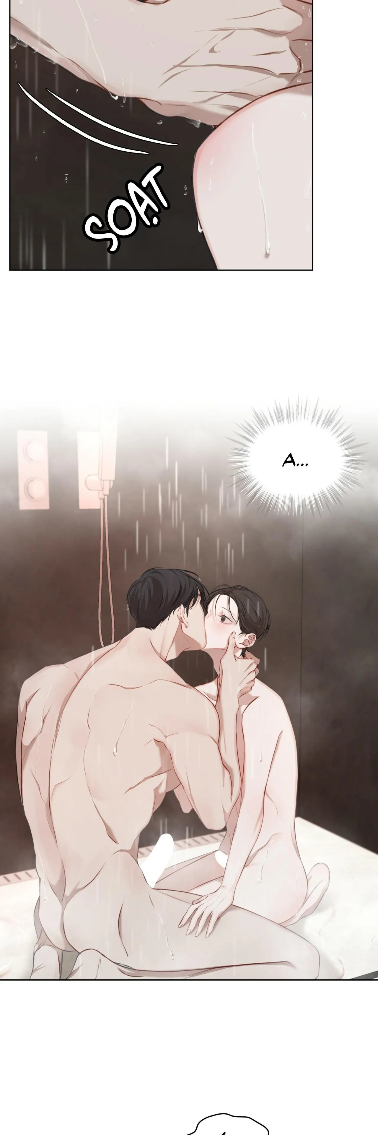 KHỞI NGUỒN SỰ SỐNG Chapter 12 Trang 19